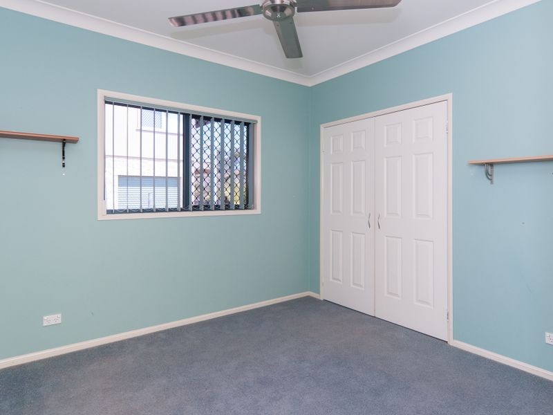 14-16 Lachlan Place, Karalee QLD 4306