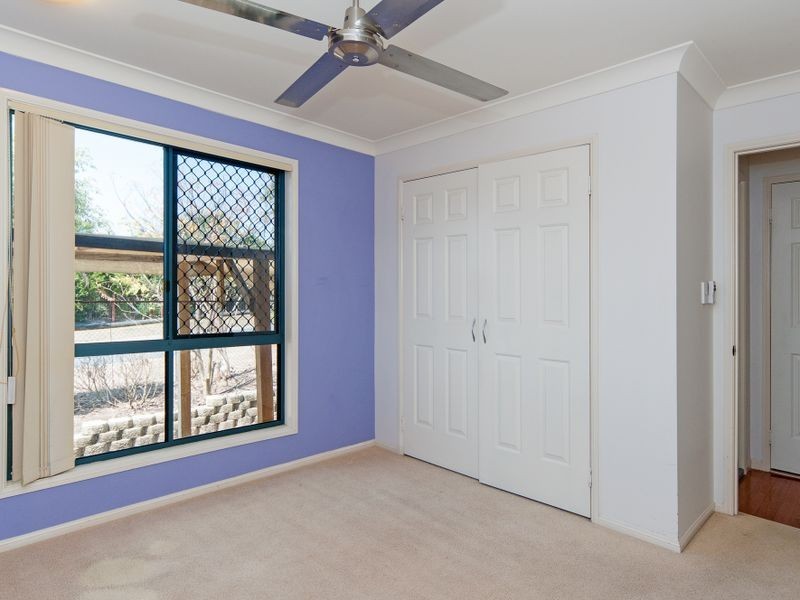 14-16 Lachlan Place, Karalee QLD 4306