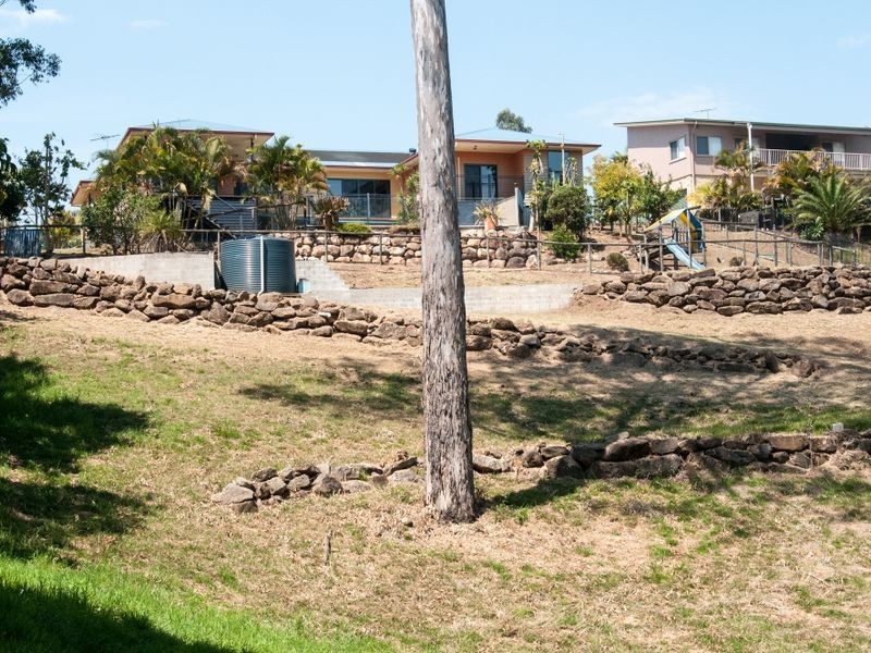 14-16 Lachlan Place, Karalee QLD 4306