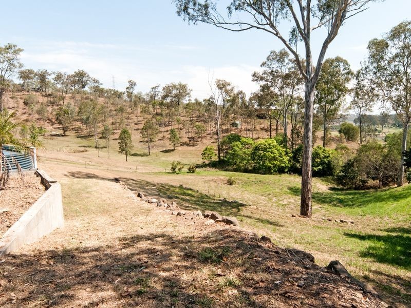 14-16 Lachlan Place, Karalee QLD 4306