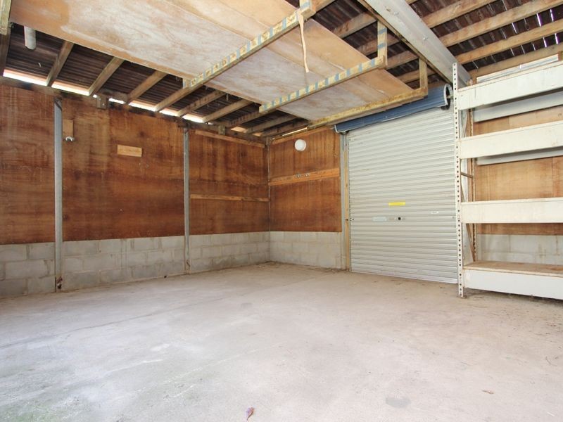 14-16 Lachlan Place, Karalee QLD 4306