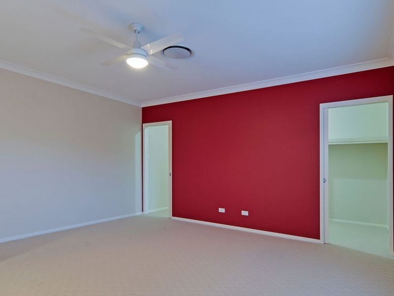 4 Homestead Place, Brassall QLD 4305