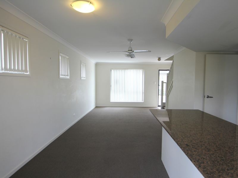 11/40 Gledson Street, North Booval QLD 4304