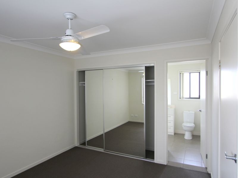 11/40 Gledson Street, North Booval QLD 4304