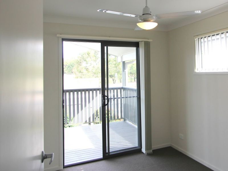 11/40 Gledson Street, North Booval QLD 4304