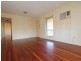 56 Kynance Street, Leichhardt QLD 4305