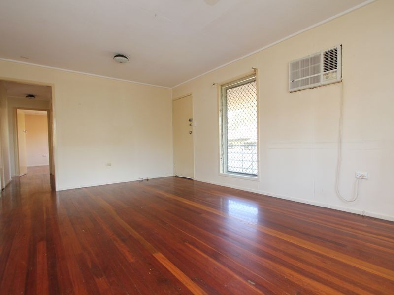 56 Kynance Street, Leichhardt QLD 4305