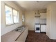 56 Kynance Street, Leichhardt QLD 4305