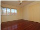 56 Kynance Street, Leichhardt QLD 4305