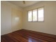 56 Kynance Street, Leichhardt QLD 4305