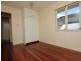 56 Kynance Street, Leichhardt QLD 4305