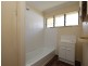 56 Kynance Street, Leichhardt QLD 4305