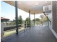 56 Kynance Street, Leichhardt QLD 4305