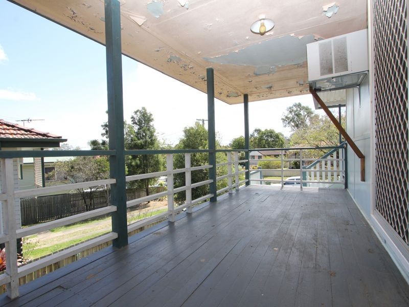 56 Kynance Street, Leichhardt QLD 4305