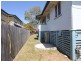 56 Kynance Street, Leichhardt QLD 4305