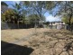56 Kynance Street, Leichhardt QLD 4305