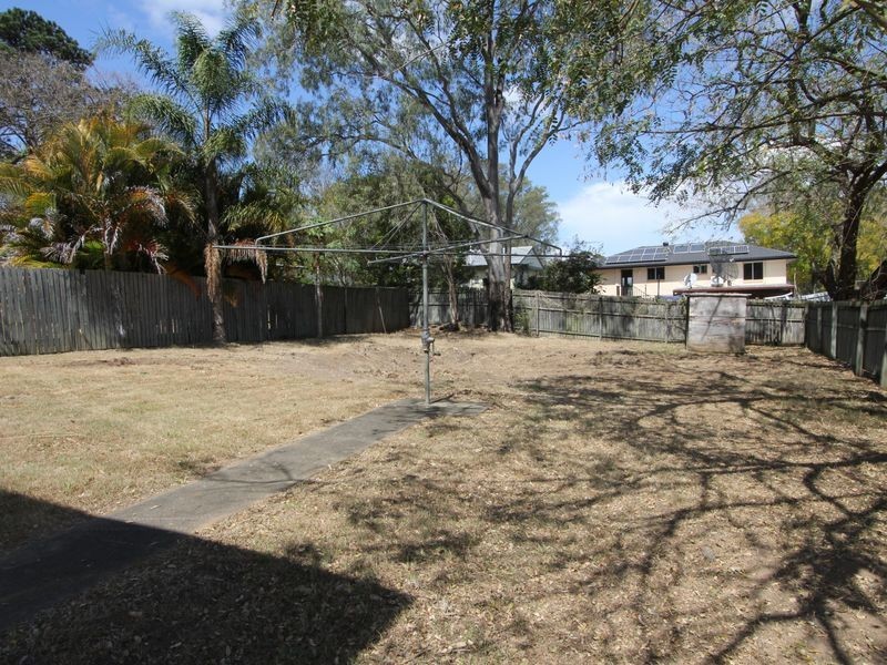 56 Kynance Street, Leichhardt QLD 4305