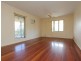 56 Kynance Street, Leichhardt QLD 4305