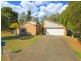 7 Coates Court, Brassall QLD 4305
