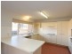 7 Coates Court, Brassall QLD 4305