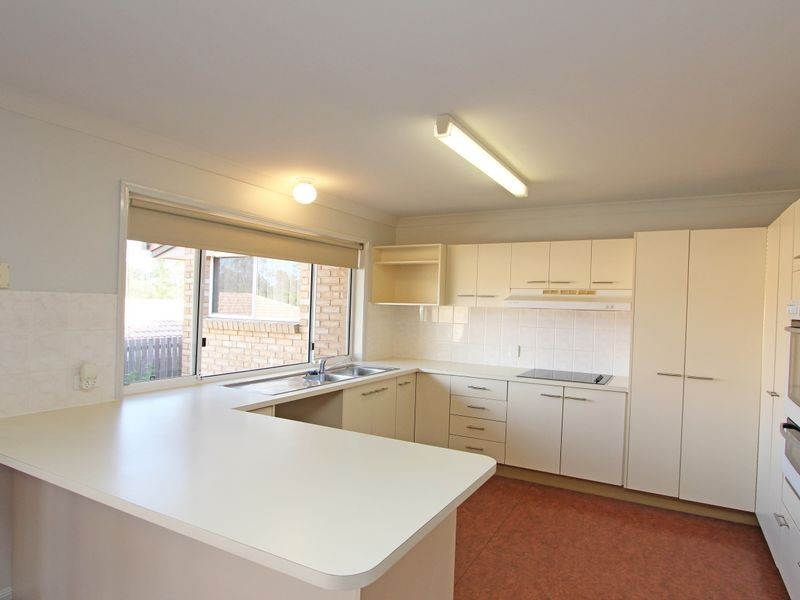 7 Coates Court, Brassall QLD 4305