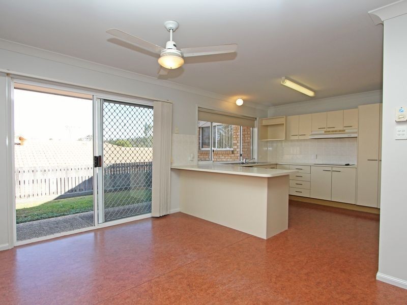 7 Coates Court, Brassall QLD 4305