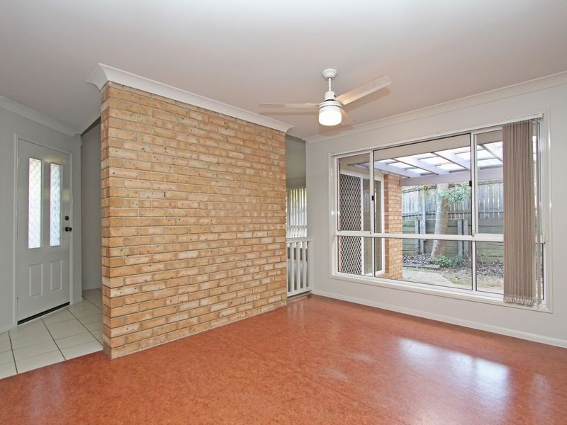 7 Coates Court, Brassall QLD 4305