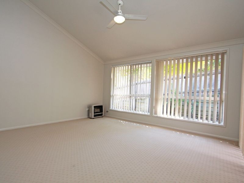 7 Coates Court, Brassall QLD 4305