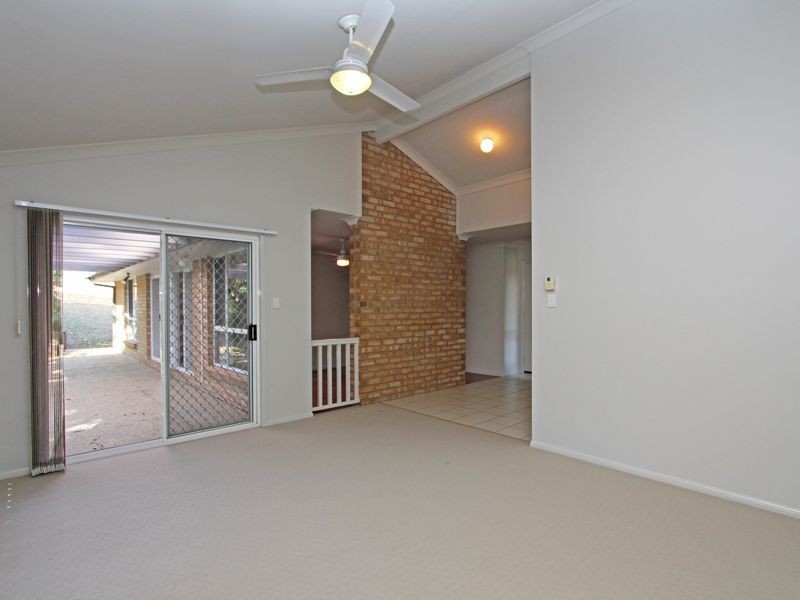 7 Coates Court, Brassall QLD 4305