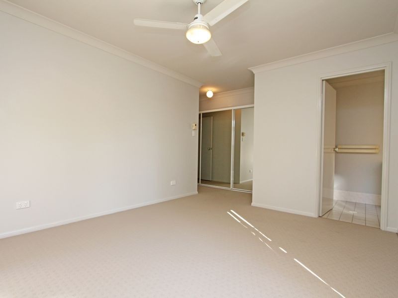 7 Coates Court, Brassall QLD 4305