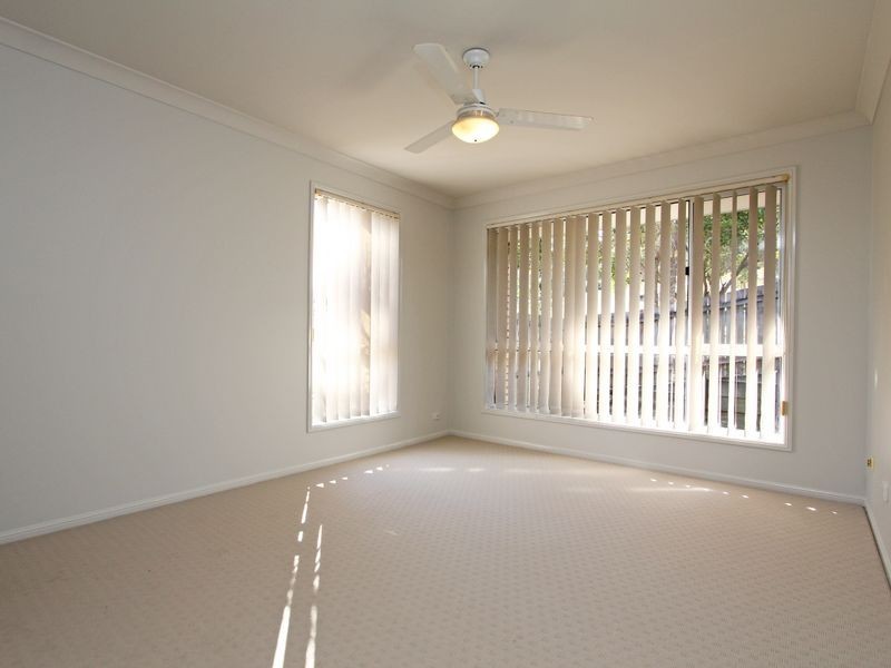 7 Coates Court, Brassall QLD 4305