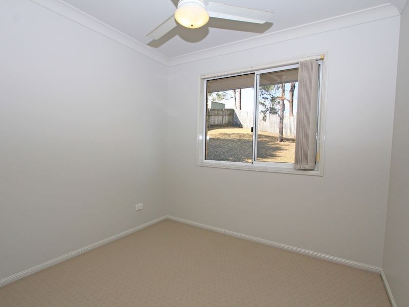 7 Coates Court, Brassall QLD 4305