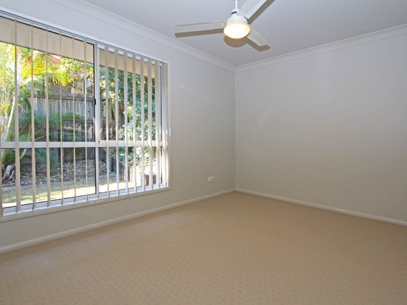 7 Coates Court, Brassall QLD 4305