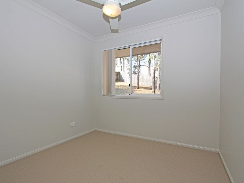 7 Coates Court, Brassall QLD 4305