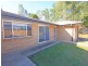 7 Coates Court, Brassall QLD 4305