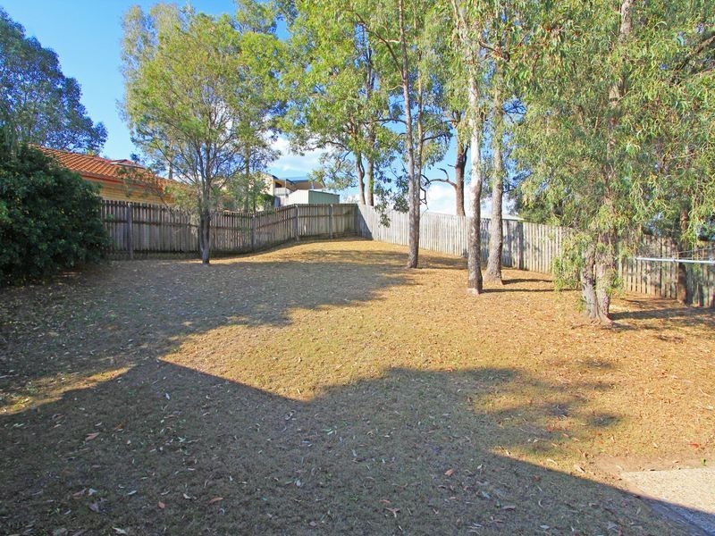 7 Coates Court, Brassall QLD 4305