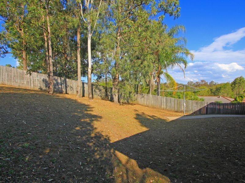 7 Coates Court, Brassall QLD 4305