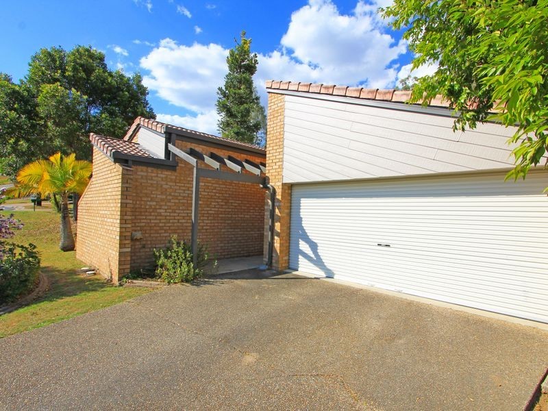 7 Coates Court, Brassall QLD 4305