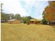 5941 Cunningham Highway, Kalbar QLD 4309