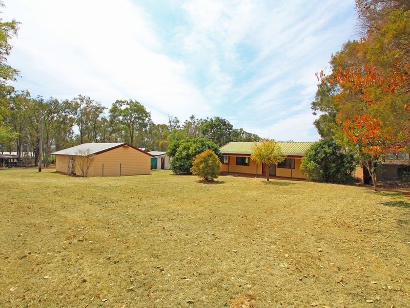 5941 Cunningham Highway, Kalbar QLD 4309