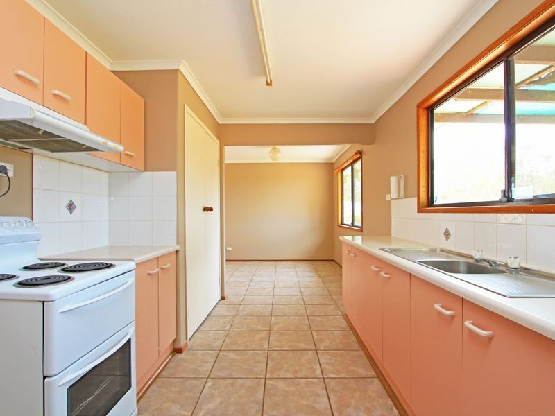 5941 Cunningham Highway, Kalbar QLD 4309