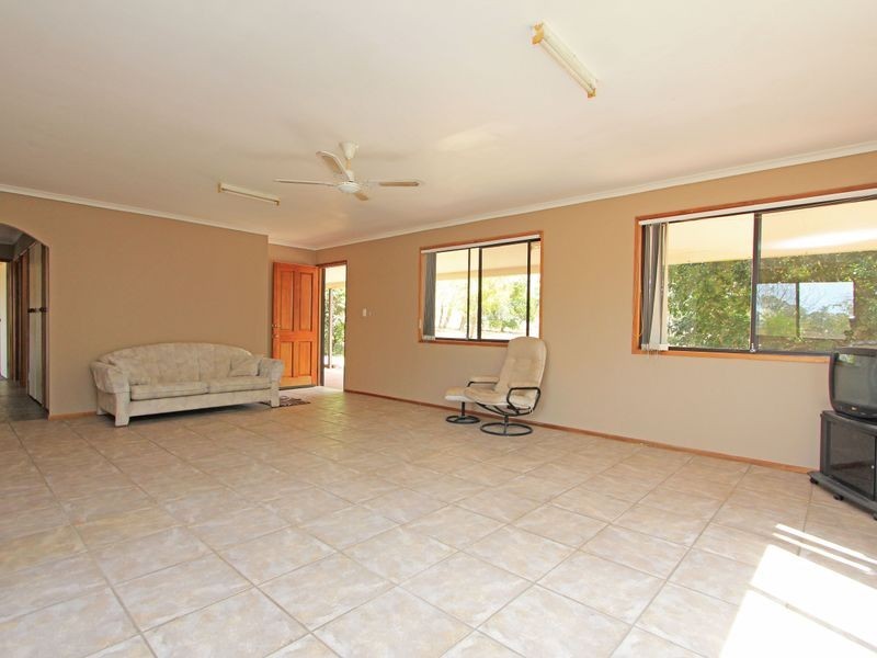 5941 Cunningham Highway, Kalbar QLD 4309