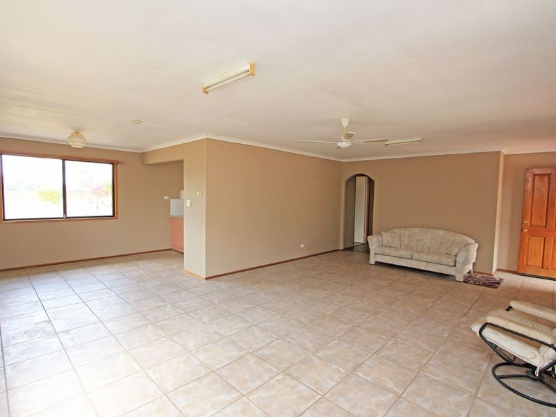 5941 Cunningham Highway, Kalbar QLD 4309
