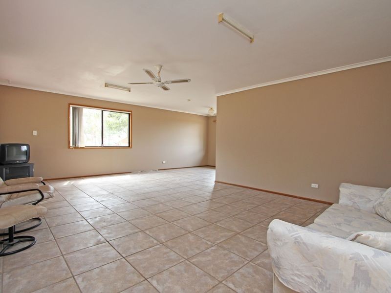 5941 Cunningham Highway, Kalbar QLD 4309