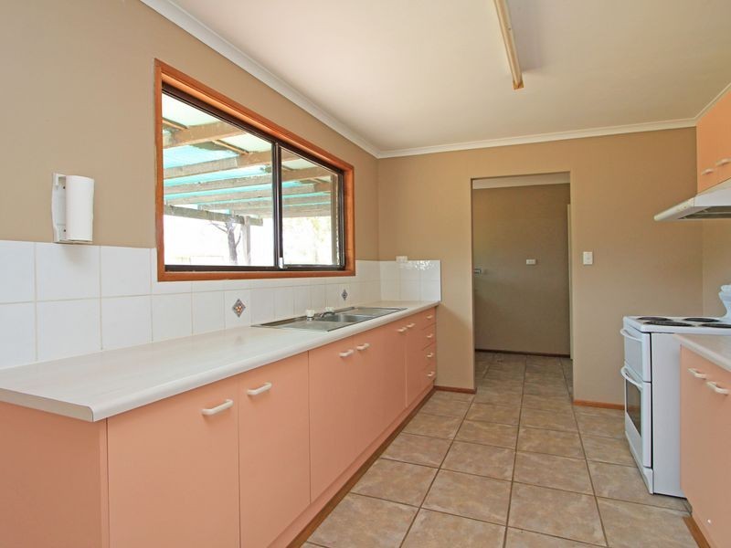 5941 Cunningham Highway, Kalbar QLD 4309