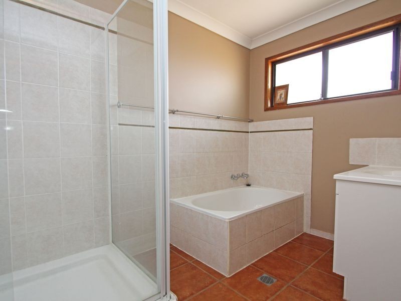 5941 Cunningham Highway, Kalbar QLD 4309