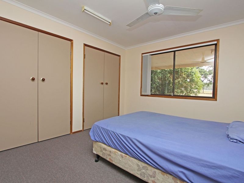 5941 Cunningham Highway, Kalbar QLD 4309