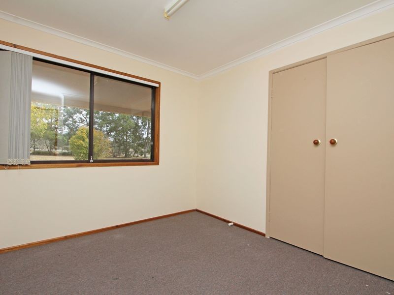 5941 Cunningham Highway, Kalbar QLD 4309