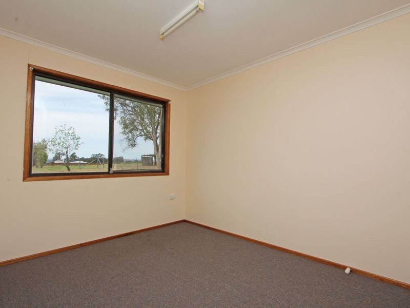 5941 Cunningham Highway, Kalbar QLD 4309