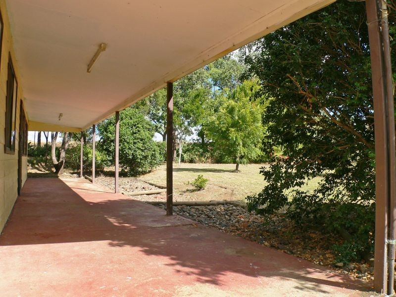 5941 Cunningham Highway, Kalbar QLD 4309